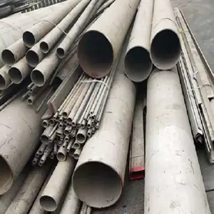 800�����޷�ܹ�����304�޷�ֹܳ���