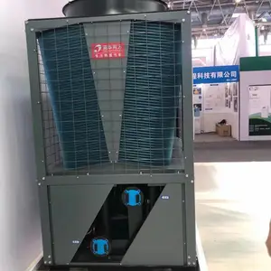 �����廪ͬ�����廧ʽˮ�� �廪ͬ����Ƶ3ƥ����Сˮ��