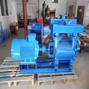 ˮ��ʽ��ձ����2BV�����Ҷ������ͭ����ø�Բ�̻�е�ܷ�ˮ��
