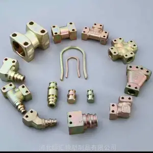 ú����K�͸�ѹ���� Һѹ֧��K�͸�ѹ���� ��˿��֯��ǿ
