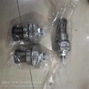 �ɿ�PARKER��ͨ˫���ŷ� GS020600V �ھ������ֻ���ȫ������