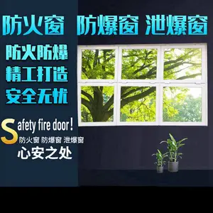 ���������ֱ���� ����ʢ������ ������