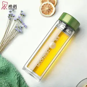�Ĵ�ϣŵ���������� �Ĵ�ϣŵ����������ӡ��logoXN-6505