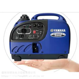 ˳������ʽ***�����EF1000iS��Ƶ��������ÿ��ƶ������