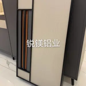 ȫ���¹��ִ���Լ�¹�ȫ�������������ҹ����������¹����ɹ�