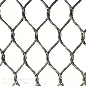 ��¡�ֹ���֯����ַ�׹���� ����������߿�׹����