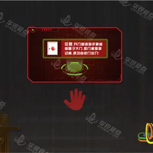 ������ά�������ѵ�����ۣ�VR��������������������ϵͳ�����ڻ����ӵ�