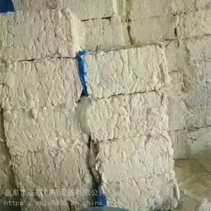 ��������Һѹ������ͺ� ��ֽ��Һѹ�����
