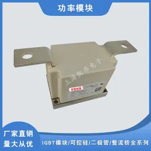 SKKQ31/12E�ֻ�ʵ��SKKQ230/14E SKKQ560/14 ���ſ���ָ�����ģ��