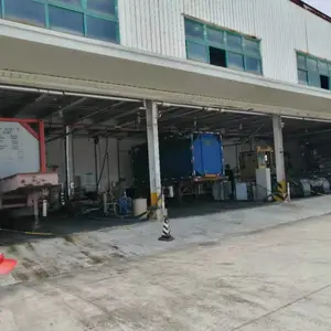 Σ��Ʒ�������йֿܲ����Σ��Ʒ�������װȡ���ֿ����Σ��Ʒ�������װ�ֿ����