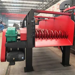 ������ʯ����� 1030����ʯ����� ����ɸ���� ������е ����ʯ�����