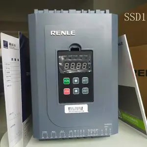 ȫ���Ϻ���ŵ����������SSD1-54-E/C 30kw��������۸�