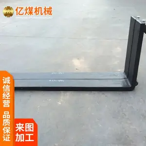 ��Ӧ�ҹ�ʽ���� ���� �泵�û����ͺ�ȫ ռ�ؿռ�С
