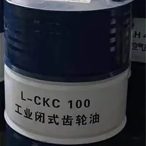 ����L-CKD220�ظ��ɹ�ҵ��ʽ������