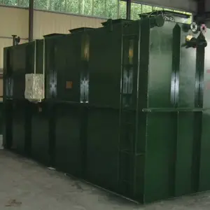 ��ˮ��������ŷ���ˮ�����豸 ����ʥ��