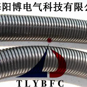 高端尼龙软管AD21.2耐低温尼龙软管AD106大口径尼龙软管