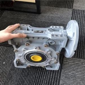 RV025�����ϸ˼��ٻ��������� MC����С΢�������ϸ˼�����