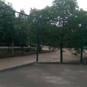 ������Χ�� ���ܹ����׹�ʽ ɫ������