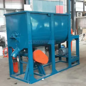 �ɼ��ȳ��׻������ϻ� ���ϻ�ϰ��ϻ� ʳƷ��ĩ�������ʽ�����