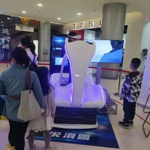 �ൺ�Ƽ����껪VR�豸��Ӧ VRĦ�г� VR�� VR������������ VR����VR***