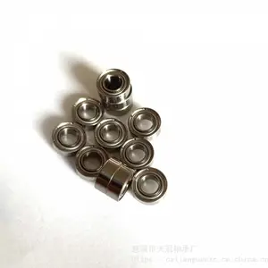 608RS �Ӻ�8*22*14 �ӵ��� ���߻�ר����� �������