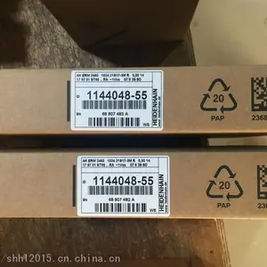 �Źı�����AK ERM 2480���ͺ�AK ERM 280 1024���º�