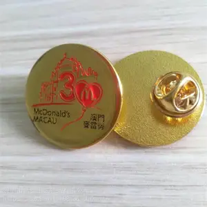 ����۶��ơ���Ʒ�ʾ����ͻ���ɫ�ɻ���� ��ʿ��ʽ�����䶤����