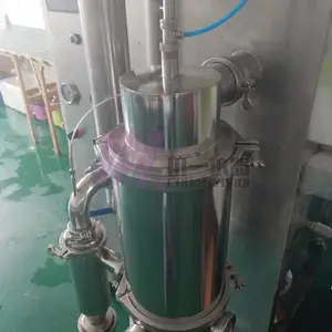 ͬ������ͷ�������������CY-6000Y���С�����������豸�䶯�õ���