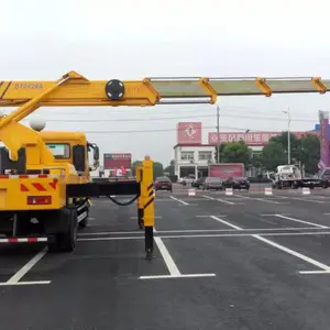 20��·��ά�޳��۱۸߿���ҵ���ͺ�