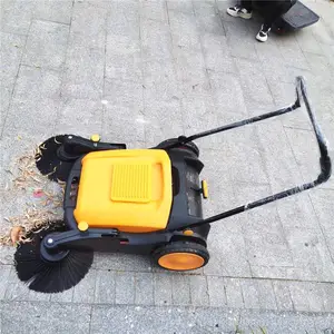 ��������ʽ��·��ɨ�� С������С��ɨ�س�С����ҵ�ֵ�·��ɨ�س�����ʽɨ�ػ�