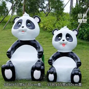 �������ʵ��ܶ��Ƴ��� ����ֳ��е��� ����ֺ������ʵ��ܳ���