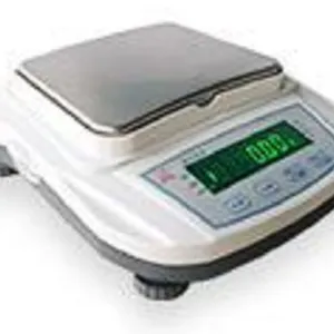 SY供型号:US35-TD20002C库号:M360817电子天平(2000g/0.01g)