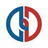 ��˾logo