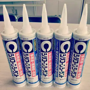 OPKŷ������׼�ֶ��ϰ峵��ҵ�泵�Ѹ߻�CP-7S-100