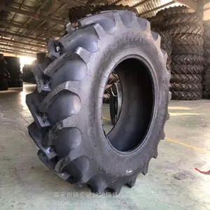 ��������������̥420/85R28 16.9-28������̥��Ȧ�ɶ���