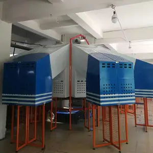 上海快分科技有限公司