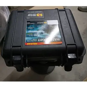 ����-RCXL SF6���嶨����©��-���ܿɿ�������