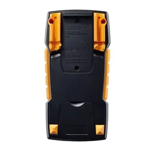 ��ͼtesto 760-1 �������ñ� �������ճ��������