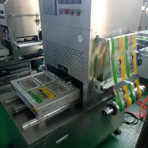 �ΰ��װ ��ʽ��ʽ��װ�� ���ϱ�����豸 ר�����Ϻ��뱭 ��������