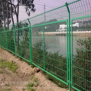 ��ܽ��������� ��ֳȦ����˿�� ��԰Χǽ��˿Χ��