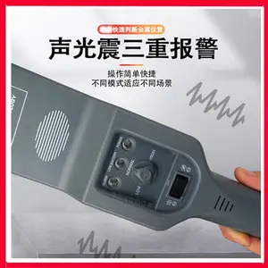 PD140̽�����ְֳ������ְֳ��������̽����