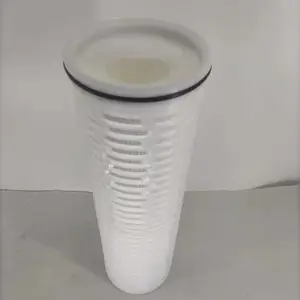 ���ݹ��˹�ӦPF005-4065ON������ˮ��о