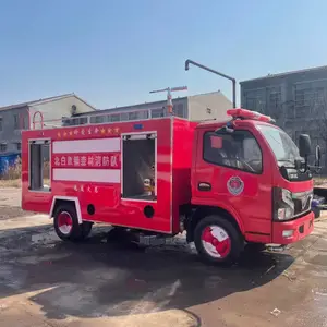 ������ˮ�� ���������� Ӧ����Ԯ������ ����ָ��