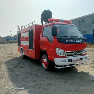 С�������� ��ĭ������ ˮ�������� ������Ԯ���