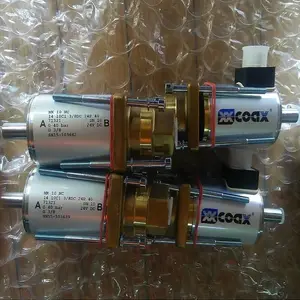 COAX��COAXͬ�ᷧ