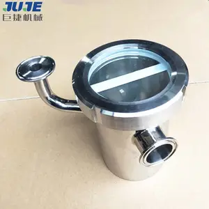 �����304 316L����������-�������������©������ˮ��