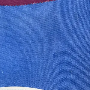供应仿洗水印花打底浆