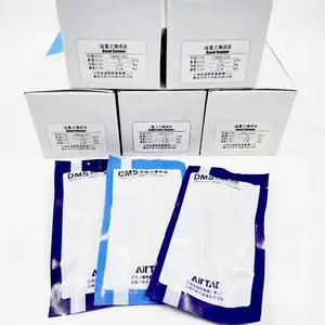 磁性开关亚德客气动感应CS1-F/J/G/U接近传感器二线限位磁控气缸