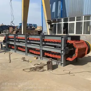 ��ʯ�����������Ͽ��۰����ͻ� ����ʯ���