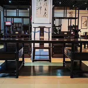 �鷿��ľ�Ҿ�װ��Ч�� �ŵ���ʽ���þ�ʵ�� �Ϳ� �Ϲ�̴�Ҿ�